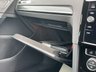 USED 2018 18 VOLKSWAGEN GOLF 2.0 R TSI DSG 5d 306 BHP MORE IN STOCK!
