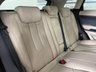 USED 2013 13 LAND ROVER RANGE ROVER EVOQUE 2.2 SD4 DYNAMIC LUX 5d 190 BHP F/S/H, PAN ROOF, SAT NAV!