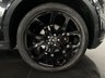 USED 2013 13 LAND ROVER RANGE ROVER EVOQUE 2.2 SD4 DYNAMIC LUX 5d 190 BHP F/S/H, PAN ROOF, SAT NAV!