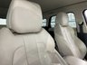 USED 2013 13 LAND ROVER RANGE ROVER EVOQUE 2.2 SD4 DYNAMIC LUX 5d 190 BHP F/S/H, PAN ROOF, SAT NAV!