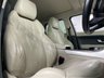USED 2013 13 LAND ROVER RANGE ROVER EVOQUE 2.2 SD4 DYNAMIC LUX 5d 190 BHP F/S/H, PAN ROOF, SAT NAV!