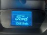 USED 2016 65 FORD TRANSIT 350 TDCi 155 L4 DROPSIDE + CRANE [ 13.7ft ] DRW  LIGHT ALLOY BODY D/S DROPSIDE BODY