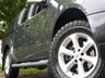 USED 2009 09 NISSAN NAVARA 2.5 OUTLAW DCI 4X4 SWB SHR D/C 169 BHP 1 OWNER ONLY 19K VAT Q VGC