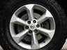 USED 2009 09 NISSAN NAVARA 2.5 OUTLAW DCI 4X4 SWB SHR D/C 169 BHP 1 OWNER ONLY 19K VAT Q VGC