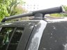 USED 2009 09 NISSAN NAVARA 2.5 OUTLAW DCI 4X4 SWB SHR D/C 169 BHP 1 OWNER ONLY 19K VAT Q VGC