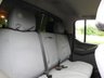 USED 2009 09 NISSAN NAVARA 2.5 OUTLAW DCI 4X4 SWB SHR D/C 169 BHP 1 OWNER ONLY 19K VAT Q VGC