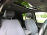 USED 2009 09 NISSAN NAVARA 2.5 OUTLAW DCI 4X4 SWB SHR D/C 169 BHP 1 OWNER ONLY 19K VAT Q VGC