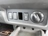 USED 2009 09 NISSAN NAVARA 2.5 OUTLAW DCI 4X4 SWB SHR D/C 169 BHP 1 OWNER ONLY 19K VAT Q VGC