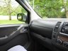 USED 2009 09 NISSAN NAVARA 2.5 OUTLAW DCI 4X4 SWB SHR D/C 169 BHP 1 OWNER ONLY 19K VAT Q VGC