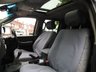 USED 2009 09 NISSAN NAVARA 2.5 OUTLAW DCI 4X4 SWB SHR D/C 169 BHP 1 OWNER ONLY 19K VAT Q VGC