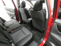 USED 2018 18 NISSAN X-TRAIL 1.6 DCI N-CONNECTA 5d 130 BHP 5 SEATS SAT NAV PANORAMIC ROOF