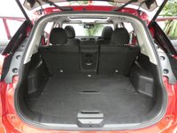USED 2018 18 NISSAN X-TRAIL 1.6 DCI N-CONNECTA 5d 130 BHP 5 SEATS SAT NAV PANORAMIC ROOF