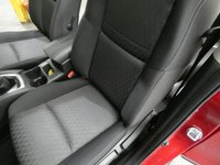 USED 2018 18 NISSAN X-TRAIL 1.6 DCI N-CONNECTA 5d 130 BHP 5 SEATS SAT NAV PANORAMIC ROOF