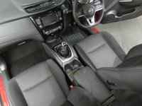USED 2018 18 NISSAN X-TRAIL 1.6 DCI N-CONNECTA 5d 130 BHP 5 SEATS SAT NAV PANORAMIC ROOF
