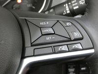 USED 2018 18 NISSAN X-TRAIL 1.6 DCI N-CONNECTA 5d 130 BHP 5 SEATS SAT NAV PANORAMIC ROOF