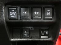 USED 2018 18 NISSAN X-TRAIL 1.6 DCI N-CONNECTA 5d 130 BHP 5 SEATS SAT NAV PANORAMIC ROOF