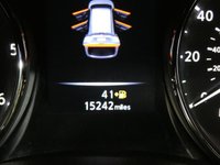 USED 2018 18 NISSAN X-TRAIL 1.6 DCI N-CONNECTA 5d 130 BHP 5 SEATS SAT NAV PANORAMIC ROOF