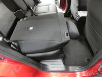 USED 2018 18 NISSAN X-TRAIL 1.6 DCI N-CONNECTA 5d 130 BHP 5 SEATS SAT NAV PANORAMIC ROOF