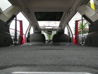 USED 2018 18 NISSAN X-TRAIL 1.6 DCI N-CONNECTA 5d 130 BHP 5 SEATS SAT NAV PANORAMIC ROOF