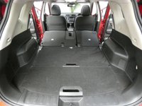 USED 2018 18 NISSAN X-TRAIL 1.6 DCI N-CONNECTA 5d 130 BHP 5 SEATS SAT NAV PANORAMIC ROOF