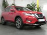 USED 2018 18 NISSAN X-TRAIL 1.6 DCI N-CONNECTA 5d 130 BHP 5 SEATS SAT NAV PANORAMIC ROOF