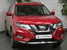 USED 2018 18 NISSAN X-TRAIL 1.6 DCI N-CONNECTA 5d 130 BHP 5 SEATS SAT NAV PANORAMIC ROOF