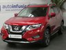 USED 2018 18 NISSAN X-TRAIL 1.6 DCI N-CONNECTA 5d 130 BHP 5 SEATS SAT NAV PANORAMIC ROOF