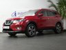 USED 2018 18 NISSAN X-TRAIL 1.6 DCI N-CONNECTA 5d 130 BHP 5 SEATS SAT NAV PANORAMIC ROOF