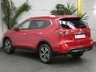 USED 2018 18 NISSAN X-TRAIL 1.6 DCI N-CONNECTA 5d 130 BHP 5 SEATS SAT NAV PANORAMIC ROOF