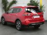 USED 2018 18 NISSAN X-TRAIL 1.6 DCI N-CONNECTA 5d 130 BHP 5 SEATS SAT NAV PANORAMIC ROOF