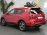 USED 2018 18 NISSAN X-TRAIL 1.6 DCI N-CONNECTA 5d 130 BHP 5 SEATS SAT NAV PANORAMIC ROOF