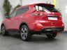 USED 2018 18 NISSAN X-TRAIL 1.6 DCI N-CONNECTA 5d 130 BHP 5 SEATS SAT NAV PANORAMIC ROOF