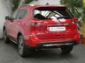 USED 2018 18 NISSAN X-TRAIL 1.6 DCI N-CONNECTA 5d 130 BHP 5 SEATS SAT NAV PANORAMIC ROOF