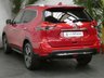 USED 2018 18 NISSAN X-TRAIL 1.6 DCI N-CONNECTA 5d 130 BHP 5 SEATS SAT NAV PANORAMIC ROOF