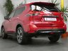 USED 2018 18 NISSAN X-TRAIL 1.6 DCI N-CONNECTA 5d 130 BHP 5 SEATS SAT NAV PANORAMIC ROOF