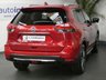 USED 2018 18 NISSAN X-TRAIL 1.6 DCI N-CONNECTA 5d 130 BHP 5 SEATS SAT NAV PANORAMIC ROOF