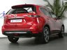 USED 2018 18 NISSAN X-TRAIL 1.6 DCI N-CONNECTA 5d 130 BHP 5 SEATS SAT NAV PANORAMIC ROOF
