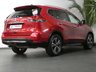 USED 2018 18 NISSAN X-TRAIL 1.6 DCI N-CONNECTA 5d 130 BHP 5 SEATS SAT NAV PANORAMIC ROOF