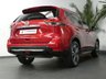 USED 2018 18 NISSAN X-TRAIL 1.6 DCI N-CONNECTA 5d 130 BHP 5 SEATS SAT NAV PANORAMIC ROOF