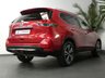 USED 2018 18 NISSAN X-TRAIL 1.6 DCI N-CONNECTA 5d 130 BHP 5 SEATS SAT NAV PANORAMIC ROOF