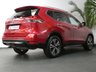 USED 2018 18 NISSAN X-TRAIL 1.6 DCI N-CONNECTA 5d 130 BHP 5 SEATS SAT NAV PANORAMIC ROOF