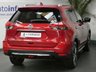 USED 2018 18 NISSAN X-TRAIL 1.6 DCI N-CONNECTA 5d 130 BHP 5 SEATS SAT NAV PANORAMIC ROOF