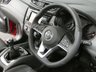 USED 2018 18 NISSAN X-TRAIL 1.6 DCI N-CONNECTA 5d 130 BHP 5 SEATS SAT NAV PANORAMIC ROOF