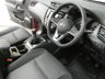USED 2018 18 NISSAN X-TRAIL 1.6 DCI N-CONNECTA 5d 130 BHP 5 SEATS SAT NAV PANORAMIC ROOF