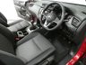 USED 2018 18 NISSAN X-TRAIL 1.6 DCI N-CONNECTA 5d 130 BHP 5 SEATS SAT NAV PANORAMIC ROOF
