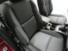 USED 2018 18 NISSAN X-TRAIL 1.6 DCI N-CONNECTA 5d 130 BHP 5 SEATS SAT NAV PANORAMIC ROOF