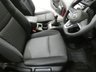 USED 2018 18 NISSAN X-TRAIL 1.6 DCI N-CONNECTA 5d 130 BHP 5 SEATS SAT NAV PANORAMIC ROOF