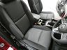 USED 2018 18 NISSAN X-TRAIL 1.6 DCI N-CONNECTA 5d 130 BHP 5 SEATS SAT NAV PANORAMIC ROOF