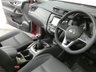 USED 2018 18 NISSAN X-TRAIL 1.6 DCI N-CONNECTA 5d 130 BHP 5 SEATS SAT NAV PANORAMIC ROOF