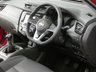 USED 2018 18 NISSAN X-TRAIL 1.6 DCI N-CONNECTA 5d 130 BHP 5 SEATS SAT NAV PANORAMIC ROOF
